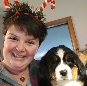 Meet your Posher, Lindsay